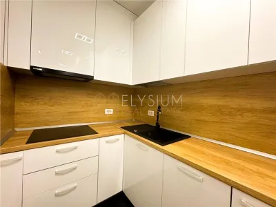 Apartament 2 camere București - poza 13