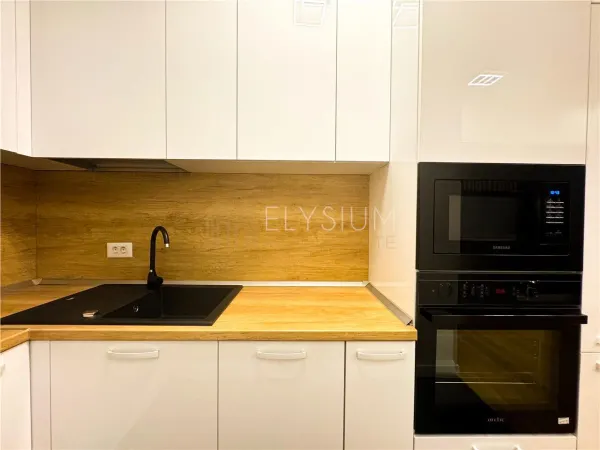 Apartament 2 camere București - poza 14