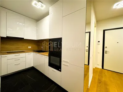 Apartament 2 camere București - poza 16