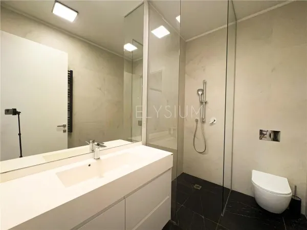 Apartament 2 camere București - poza 17