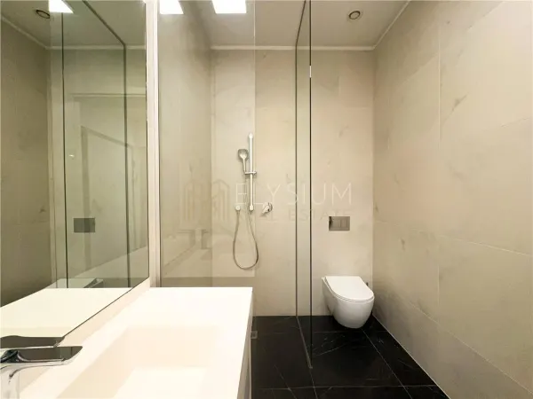 Apartament 2 camere București - poza 18
