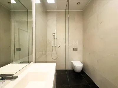 Apartament 2 camere București - poza 18