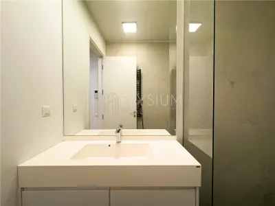 Apartament 2 camere București - poza 19
