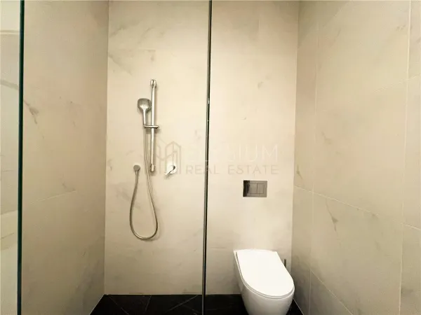 Apartament 2 camere București - poza 20
