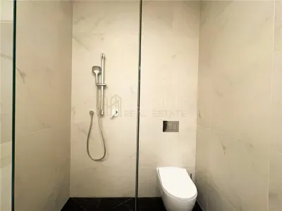 Apartament 2 camere București - poza 20