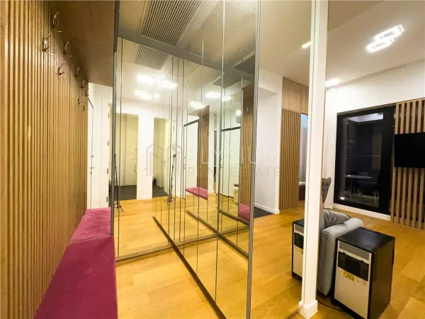 Apartament 2 camere București - poza 21