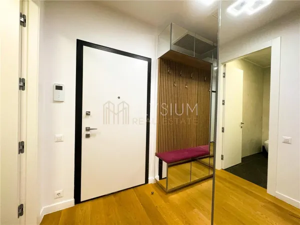 Apartament 2 camere București - poza 22
