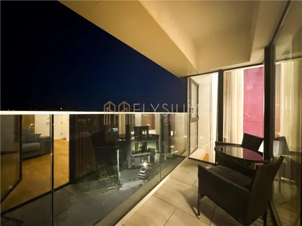 Apartament 2 camere București - poza 23