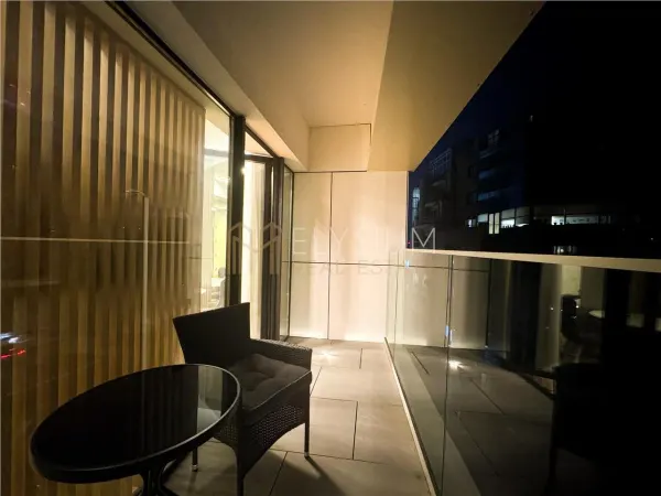 Apartament 2 camere București - poza 24