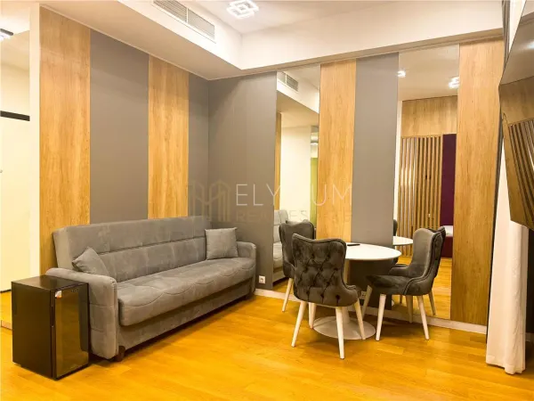 Apartament 2 camere București - poza 5