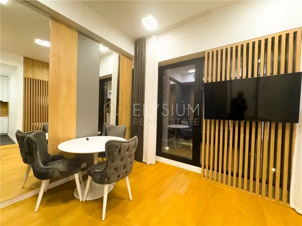 Apartament 2 camere București - poza 6