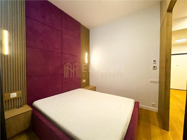 Apartament 2 camere București - poza 7