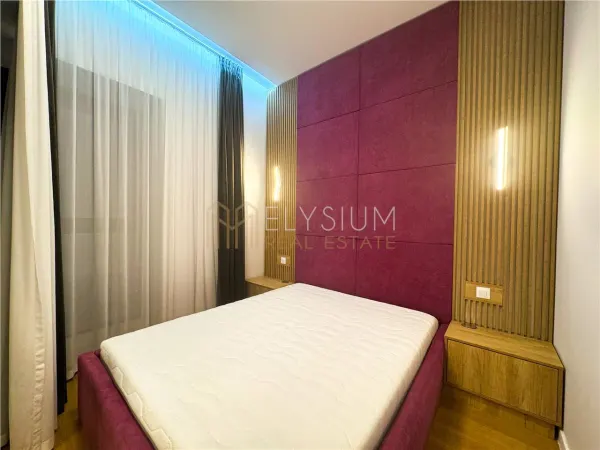 Apartament 2 camere București - poza 8