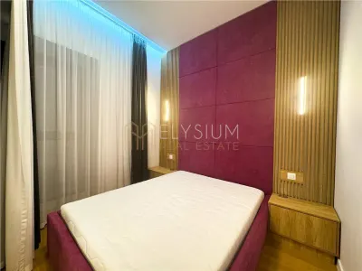 Apartament 2 camere București - poza 8