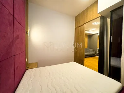 Apartament 2 camere București - poza 9