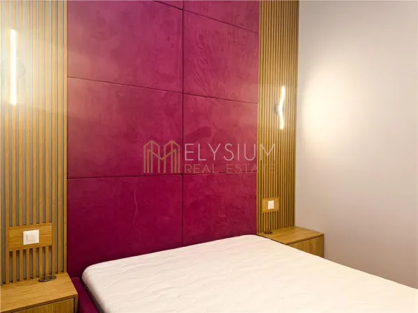 Apartament 2 camere București - poza 10