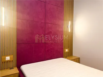 Apartament 2 camere București - poza 10