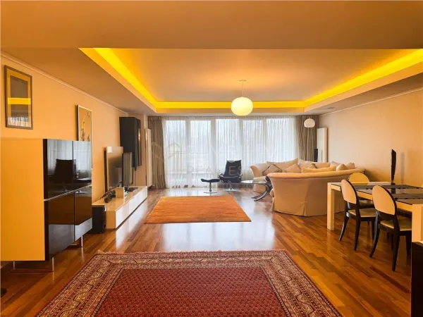 Apartament 4 camere București - poza 2