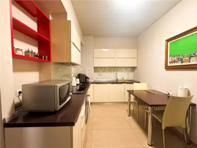 Apartament 4 camere București - poza 11