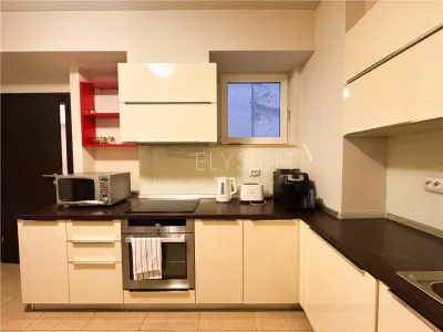 Apartament 4 camere București - poza 12