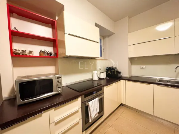 Apartament 4 camere București - poza 13