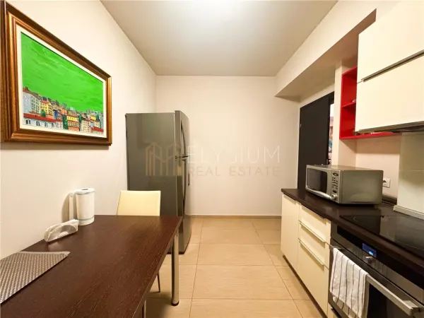 Apartament 4 camere București - poza 14