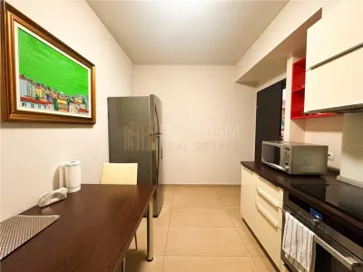 Apartament 4 camere București - poza 14