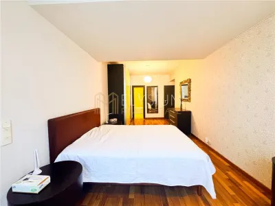 Apartament 4 camere București - poza 15