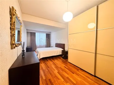 Apartament 4 camere București - poza 16