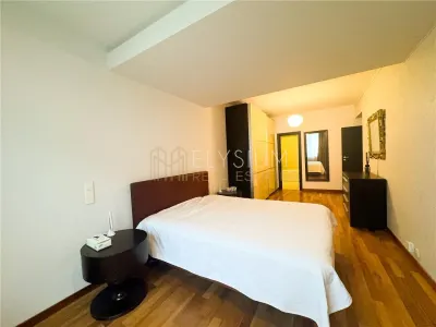 Apartament 4 camere București - poza 17