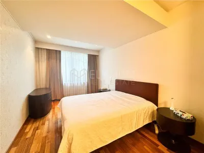 Apartament 4 camere București - poza 18