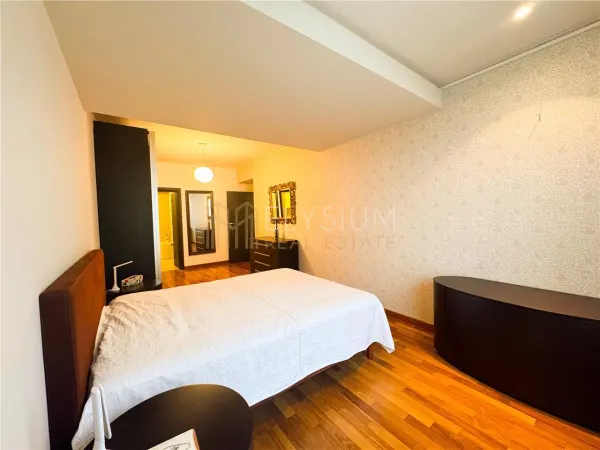 Apartament 4 camere București - poza 19
