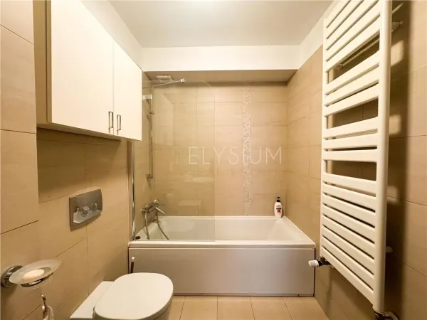 Apartament 4 camere București - poza 20