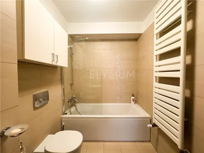 Apartament 4 camere București - poza 20