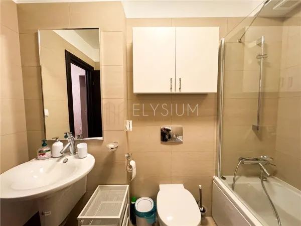 Apartament 4 camere București - poza 21