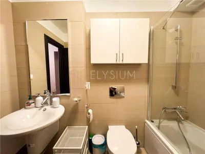 Apartament 4 camere București - poza 21
