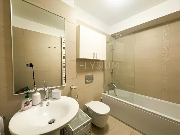Apartament 4 camere București - poza 22
