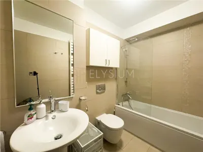 Apartament 4 camere București - poza 22