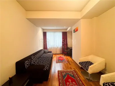 Apartament 4 camere București - poza 24