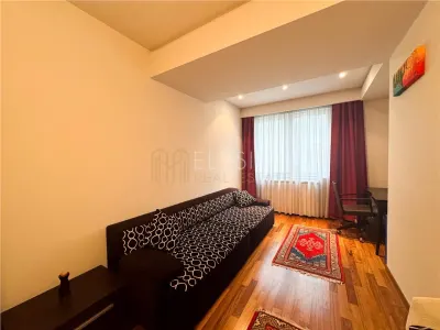Apartament 4 camere București - poza 25