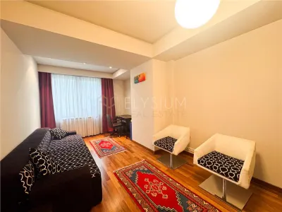 Apartament 4 camere București - poza 26