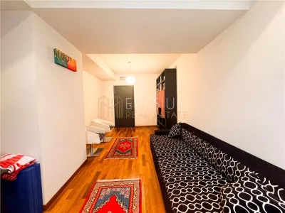 Apartament 4 camere București - poza 27