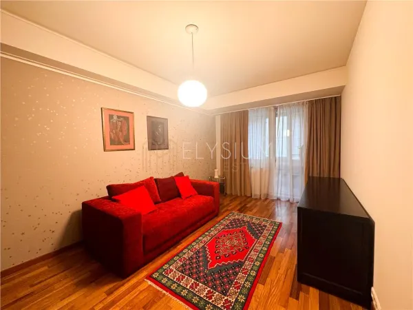 Apartament 4 camere București - poza 28