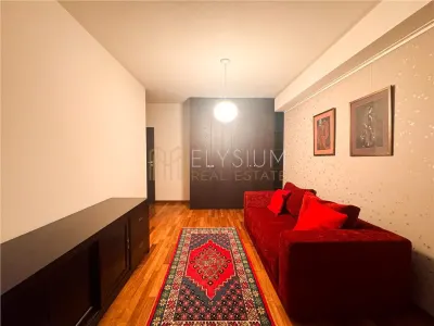 Apartament 4 camere București - poza 29