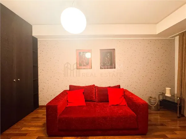 Apartament 4 camere București - poza 30