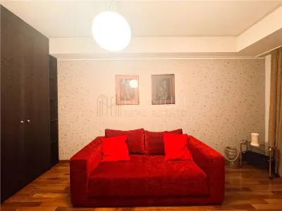 Apartament 4 camere București - poza 30