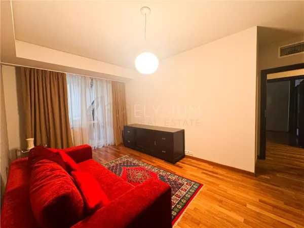 Apartament 4 camere București - poza 31