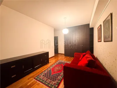 Apartament 4 camere București - poza 32