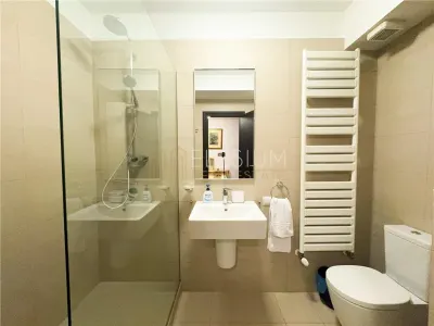 Apartament 4 camere București - poza 33