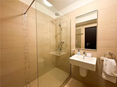 Apartament 4 camere București - poza 34